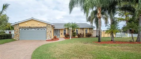 1479 47th Avenue NE St Petersburg FL 33703