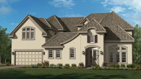 7744 Blue Quail Lane Orlando FL 32835