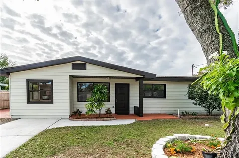 4728 W Fairview Heights Tampa FL 33616