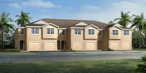 6225 Scarlet Darter Way Tampa FL 33625