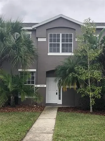 14108 Boca Key Drive Orlando FL 32824
