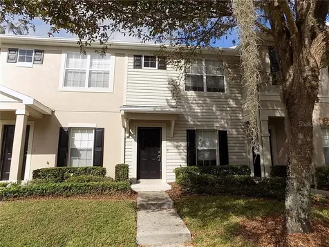 15916 Fishhawk View Drive Lithia FL 33547
