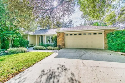 6217 Tanager Place Temple Terrace FL 33617