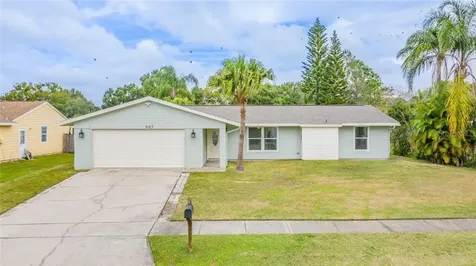 605 Bay Lake Trail Oldsmar FL 34677