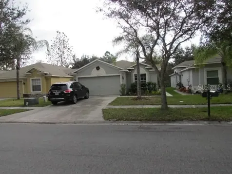 18123 Portside Street Tampa FL 33647