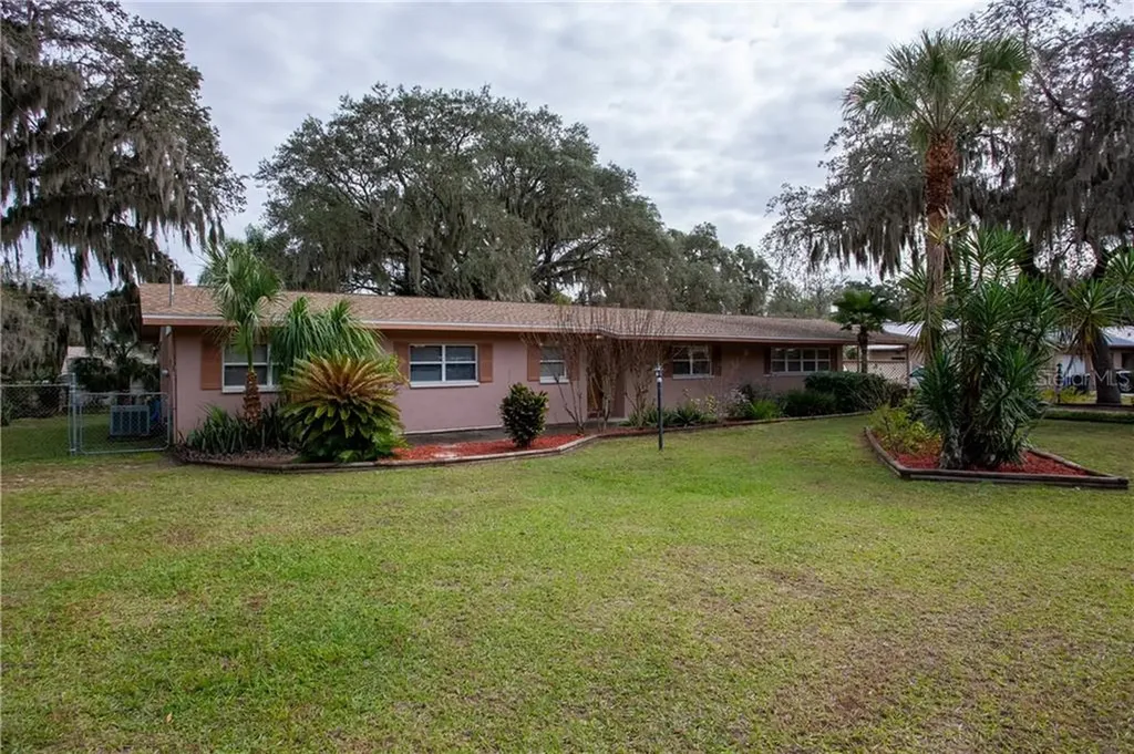1305 Amaryllis Drive Brandon FL 33510