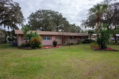 1305 Amaryllis Drive Brandon FL 33510