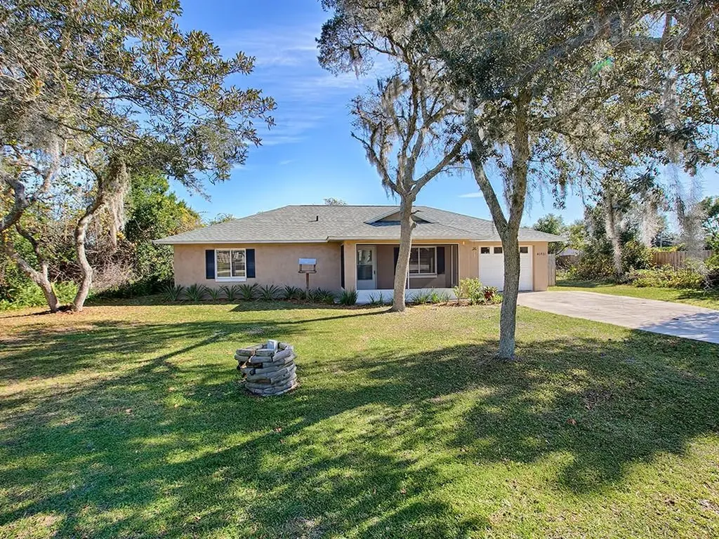 40530 E 6th Avenue Umatilla FL 32784