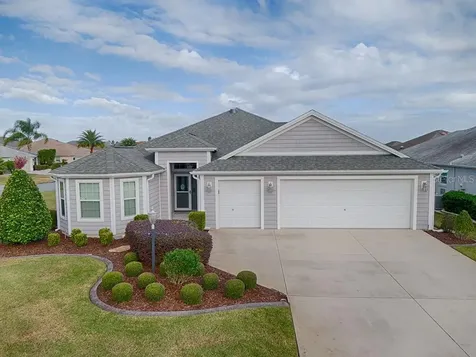 855 Pickett Road The Villages FL 32163