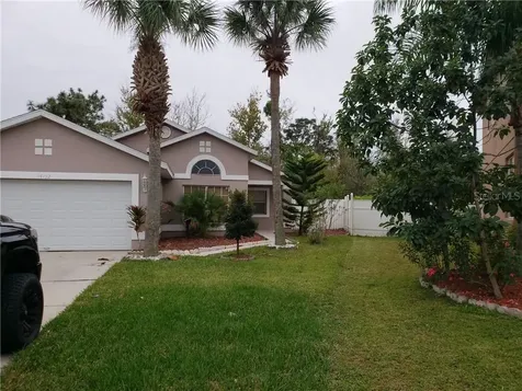 14152 Ridge Creek Court Orlando FL 32824