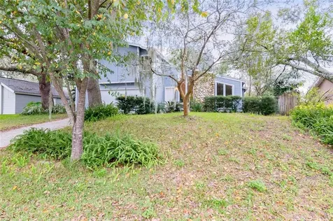 146 Wildwood Drive Sanford FL 32773