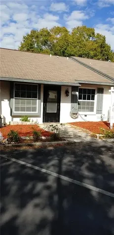 3857 El Camino Court Largo FL 33771