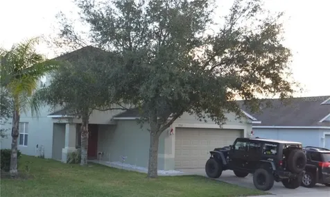 3730 Hampton Hills Drive Lakeland FL 33810