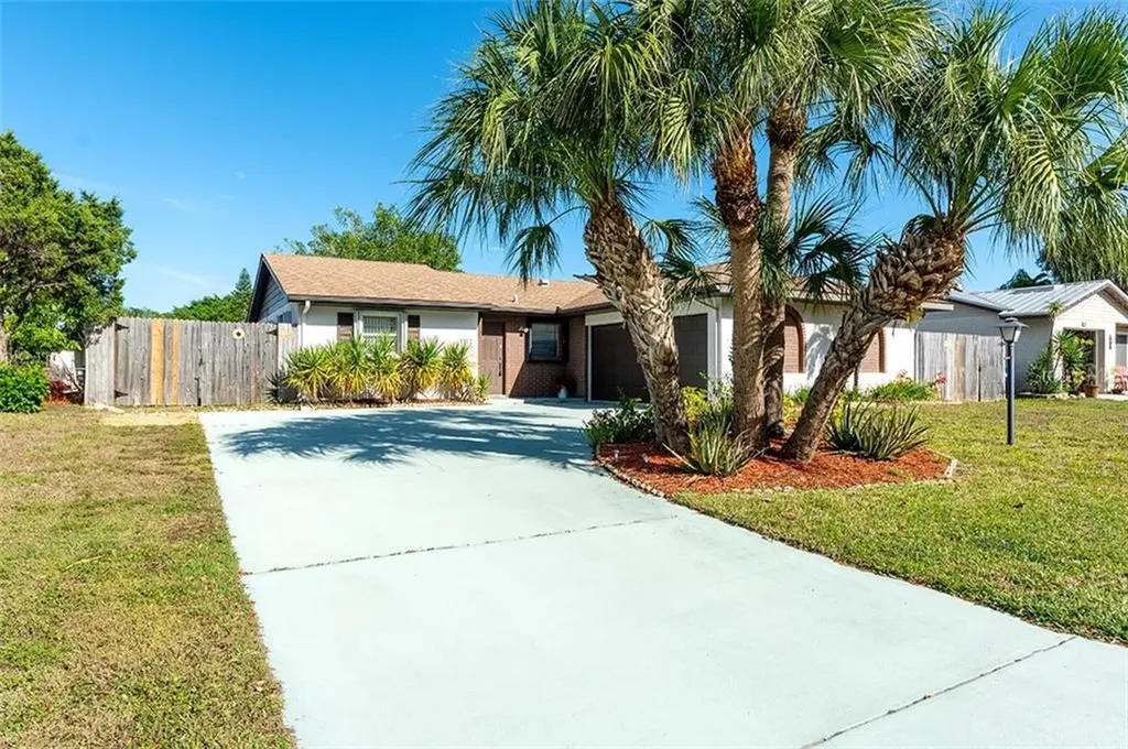 8312 43rd Avenue Terrace W Bradenton FL 34209