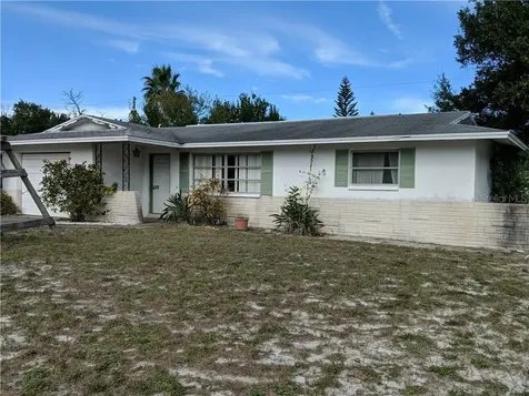 1728 Bentley Street Clearwater FL 33755