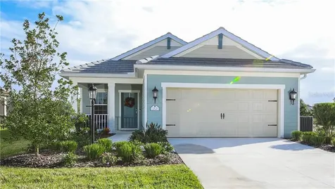 12645 Coastal Breeze Way Bradenton FL 34211