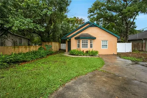 2308 S Bumby Avenue Orlando FL 32806