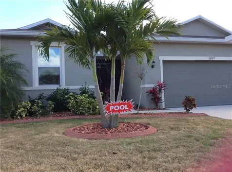 10129 Winding River Road Punta Gorda FL 33950