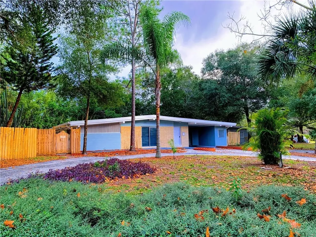 517 Hibiscus Drive Temple Terrace FL 33617