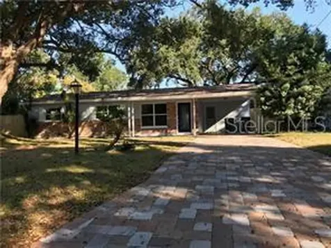 2911 W North Street Tampa FL 33614