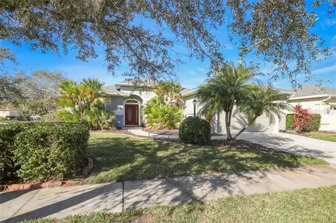 7438 Loblolly Bay Trail Lakewood Ranch FL 34202