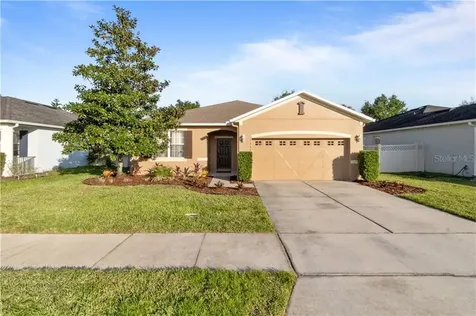 1337 Cypress Ridge Loop Lake Alfred FL 33850