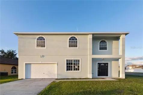 82 Alicante Court Kissimmee FL 34758