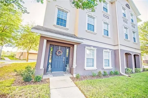 10144 Arbor Run Drive Tampa FL 33647