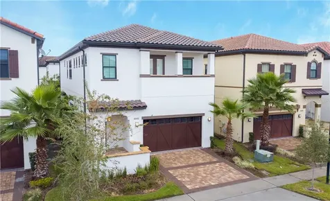 8442 Via Vittoria Way Orlando FL 32819
