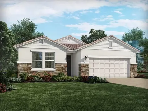 224 Daylily Boulevard Nokomis FL 34275