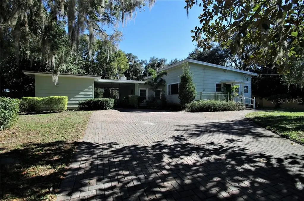 125 Linda Lane Lake Mary FL 32746