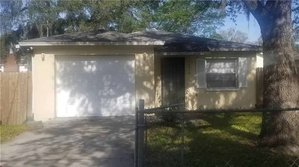 1414 E Seneca Avenue Tampa FL 33612