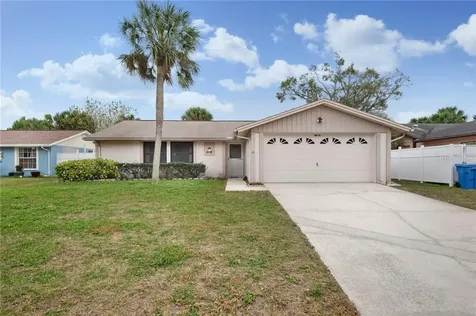 6814 Fountain Avenue Tampa FL 33634