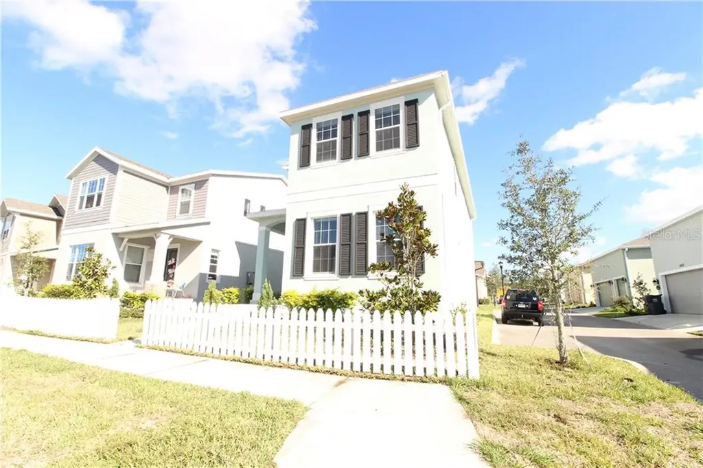 11111 Great Neck Road Riverview FL 33578