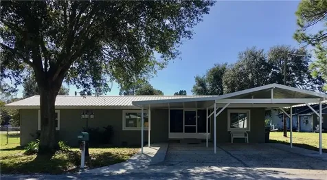 3410 Avenue F NW Winter Haven FL 33880