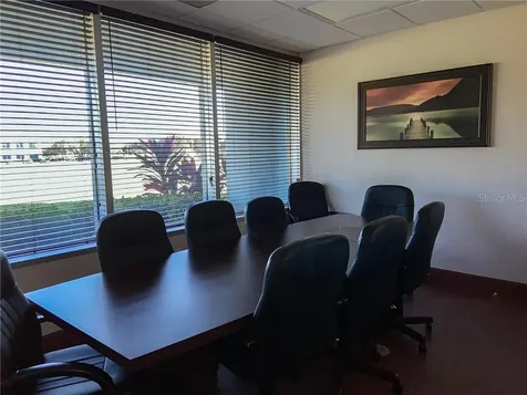 6150 Metrowest Boulevard Orlando FL 32835
