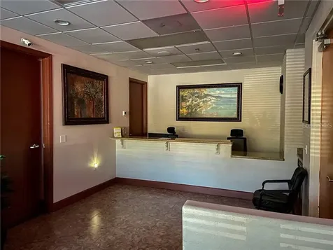6150 Metrowest Boulevard Orlando FL 32835