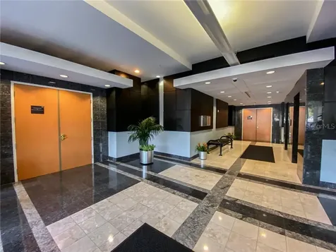6150 Metrowest Boulevard Orlando FL 32835