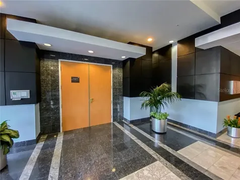 6150 Metrowest Boulevard Orlando FL 32835