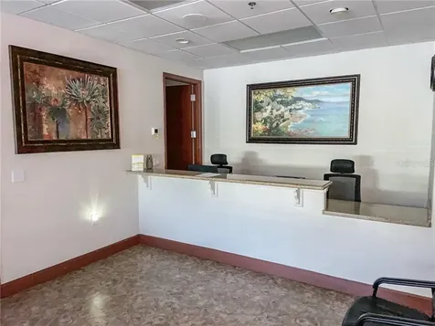 6150 Metrowest Boulevard Orlando FL 32835