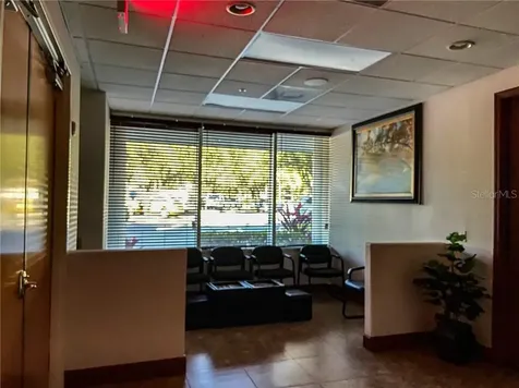 6150 Metrowest Boulevard Orlando FL 32835