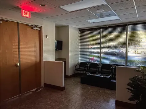 6150 Metrowest Boulevard Orlando FL 32835