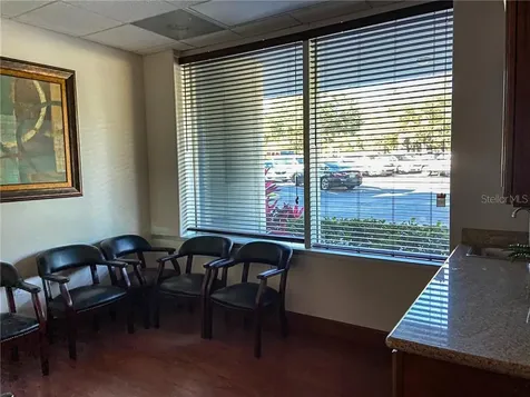 6150 Metrowest Boulevard Orlando FL 32835