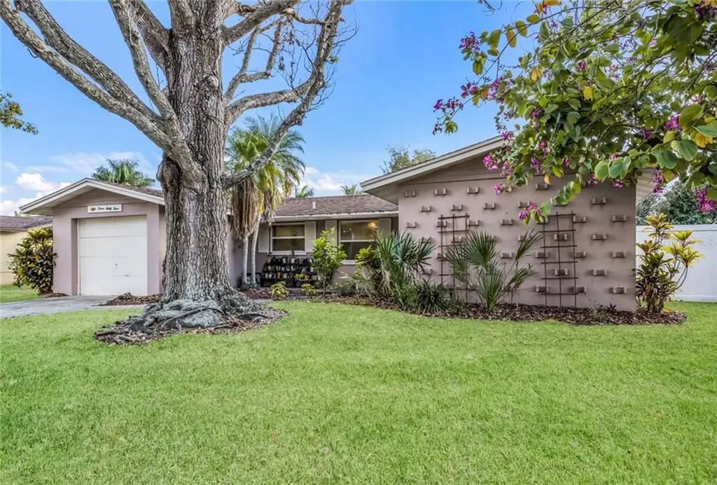 5364 Starwood Place Sarasota FL 34232