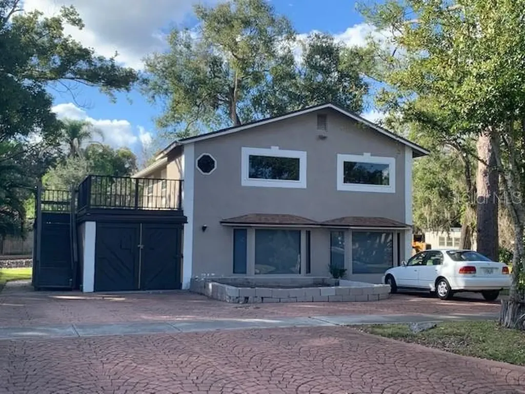 1610 S Palmetto Avenue Sanford FL 32771