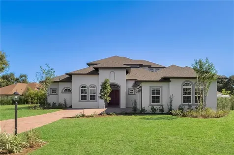 39520 Hillrise Lane Lady Lake FL 32159