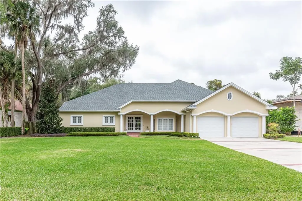 765 Via Lombardy Winter Park FL 32789