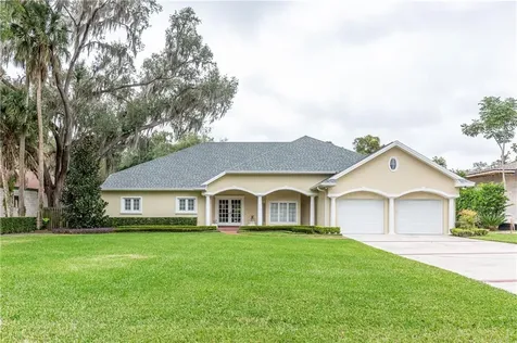 765 Via Lombardy Winter Park FL 32789