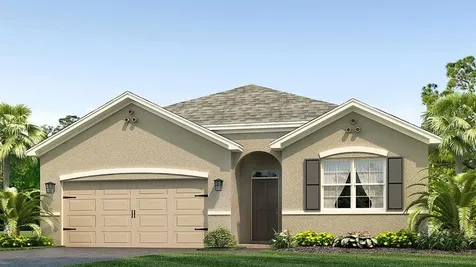 5028 Wedgeleaf Way Palmetto FL 34221