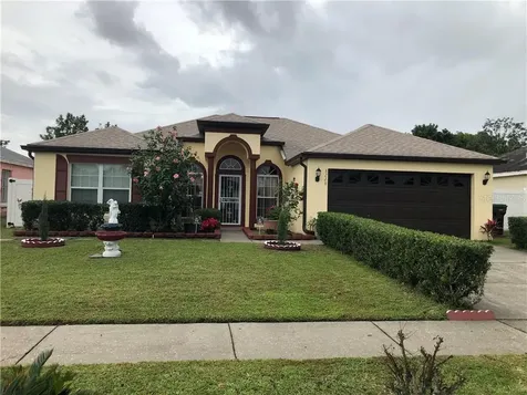 8228 Sun Vista Way Orlando FL 32822